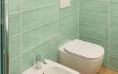 Туры в отель Hotel Centrale Туры в отель Hotel Centrale