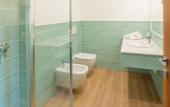 Туры в отель Hotel Centrale Туры в отель Hotel Centrale