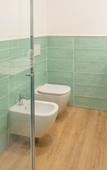Туры в отель Hotel Centrale Туры в отель Hotel Centrale