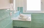 Туры в отель Hotel Centrale Туры в отель Hotel Centrale