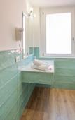 Туры в отель Hotel Centrale Туры в отель Hotel Centrale