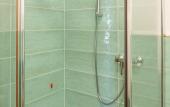 Туры в отель Hotel Centrale Туры в отель Hotel Centrale