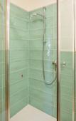 Туры в отель Hotel Centrale Туры в отель Hotel Centrale