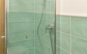 Туры в отель Hotel Centrale Туры в отель Hotel Centrale
