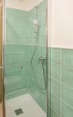 Туры в отель Hotel Centrale Туры в отель Hotel Centrale