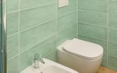 Туры в отель Hotel Centrale Туры в отель Hotel Centrale