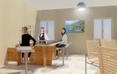 Туры в отель Hotel Centrale Туры в отель Hotel Centrale