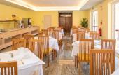 Туры в отель Hotel Centrale Туры в отель Hotel Centrale