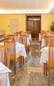 Туры в отель Hotel Centrale Туры в отель Hotel Centrale