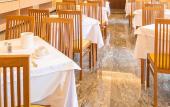 Туры в отель Hotel Centrale Туры в отель Hotel Centrale