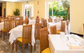 Туры в отель Hotel Centrale Туры в отель Hotel Centrale