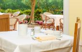 Туры в отель Hotel Centrale Туры в отель Hotel Centrale