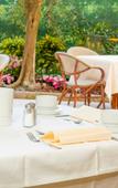 Туры в отель Hotel Centrale Туры в отель Hotel Centrale