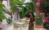 Туры в отель Hotel Centrale Туры в отель Hotel Centrale