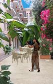 Туры в отель Hotel Centrale Туры в отель Hotel Centrale
