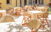 Туры в отель Hotel Centrale Туры в отель Hotel Centrale