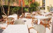 Туры в отель Hotel Centrale Туры в отель Hotel Centrale