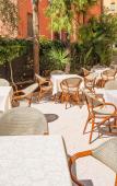 Туры в отель Hotel Centrale Туры в отель Hotel Centrale
