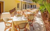 Туры в отель Hotel Centrale Туры в отель Hotel Centrale