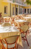 Туры в отель Hotel Centrale Туры в отель Hotel Centrale