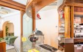 Туры в отель Hotel Centrale Туры в отель Hotel Centrale