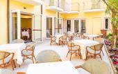 Туры в отель Hotel Centrale Туры в отель Hotel Centrale