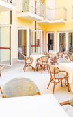 Туры в отель Hotel Centrale Туры в отель Hotel Centrale