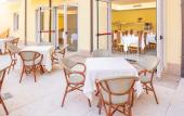 Туры в отель Hotel Centrale Туры в отель Hotel Centrale