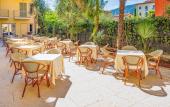 Туры в отель Hotel Centrale Туры в отель Hotel Centrale