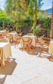 Туры в отель Hotel Centrale Туры в отель Hotel Centrale