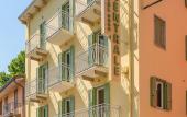 Туры в отель Hotel Centrale Туры в отель Hotel Centrale
