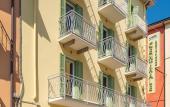 Туры в отель Hotel Centrale Туры в отель Hotel Centrale