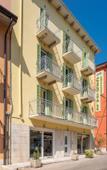 Туры в отель Hotel Centrale Туры в отель Hotel Centrale
