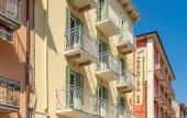 Туры в отель Hotel Centrale Туры в отель Hotel Centrale