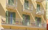 Туры в отель Hotel Centrale Туры в отель Hotel Centrale