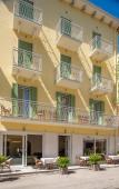 Туры в отель Hotel Centrale Туры в отель Hotel Centrale