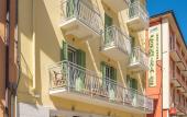 Туры в отель Hotel Centrale Туры в отель Hotel Centrale