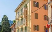 Туры в отель Hotel Centrale Туры в отель Hotel Centrale