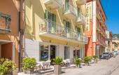 Туры в отель Hotel Centrale Туры в отель Hotel Centrale