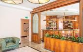 Туры в отель Hotel Centrale Туры в отель Hotel Centrale