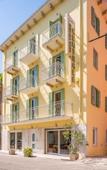Туры в отель Hotel Centrale Туры в отель Hotel Centrale