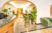 Туры в отель Hotel Centrale Туры в отель Hotel Centrale
