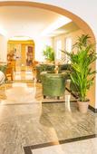 Туры в отель Hotel Centrale Туры в отель Hotel Centrale
