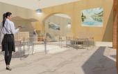 Туры в отель Hotel Centrale Туры в отель Hotel Centrale