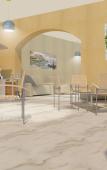 Туры в отель Hotel Centrale Туры в отель Hotel Centrale