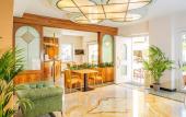 Туры в отель Hotel Centrale Туры в отель Hotel Centrale