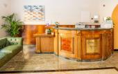 Туры в отель Hotel Centrale Туры в отель Hotel Centrale