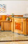 Туры в отель Hotel Centrale Туры в отель Hotel Centrale