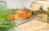 Туры в отель Hotel Centrale Туры в отель Hotel Centrale