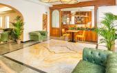Туры в отель Hotel Centrale Туры в отель Hotel Centrale